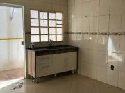 Casa / Sobrado para Venda em Bauru/SP Jardim Flórida 2...