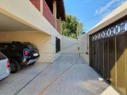 Casa / Sobrado para Venda em Bauru/SP Jardim Flórida 3...