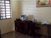Casa / Sobrado para Venda em Bauru/SP Jardim Flórida 3...