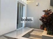 Casa / Sobrado para Venda em Bauru/SP Jardim Flórida 3...