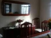 Casa / Sobrado para Venda em Bauru/SP Jardim Gaivota 3...