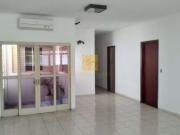 Casa / Sobrado para Venda em Bauru/SP Vila Independência...