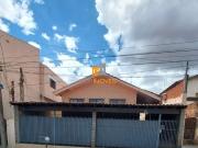 Casa / Sobrado para Venda em Bauru/SP Jardim Gerson...