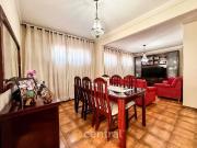 Casa / Sobrado para Venda em Bauru/SP Jardim Gerson...