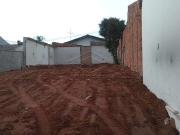 Casa / Sobrado para Venda em Bauru/SP Jardim Gerson França