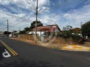 Casa / Sobrado para Venda em Bauru/SP Jardim Godoy 2 Quartos