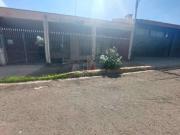 Casa / Sobrado para Venda em Bauru/SP Jardim Guadalajara...