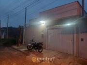 Casa / Sobrado para Venda em Bauru/SP Jardim Helena 3...