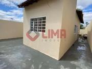 Casa / Sobrado para Venda em Bauru/SP Jardim Helena 3...