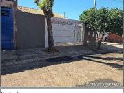 Casa / Sobrado para Venda em Bauru/SP Jardim Helena