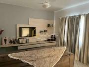 Casa / Sobrado para Venda em Bauru/SP Jardim Hojas 4 Quartos