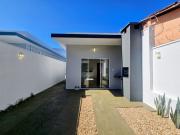 Casa / Sobrado para Venda em Bauru/SP Jardim Jandira 3...