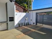Casa / Sobrado para Venda em Bauru/SP Jardim Jandira 3...