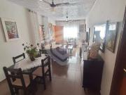 Casa / Sobrado para Venda em Bauru/SP Jardim José Kalil...