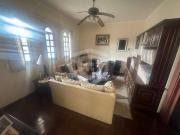 Casa / Sobrado para Venda em Bauru/SP Jardim Bela Vista...