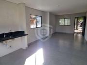 Casa / Sobrado para Venda em Bauru/SP Jardim José Kalil...