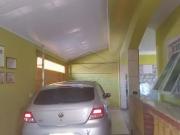 Casa / Sobrado para Venda em Bauru/SP Jardim José Kalil...