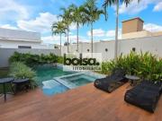 Casa / Sobrado para Venda em Bauru/SP Jardim Marabá 3...