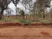 Casa / Sobrado para Venda em Bauru/SP Jardim Marabá