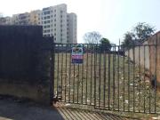 Casa / Sobrado para Venda em Bauru/SP Jardim Marambá