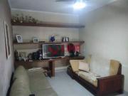 Casa / Sobrado para Venda em Bauru/SP Jardim Marambá 2...