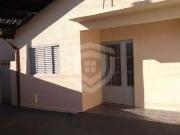 Casa / Sobrado para Venda em Bauru/SP Jardim Marambá 2...