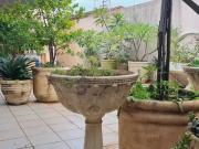 Casa / Sobrado para Venda em Bauru/SP Jardim Marambá 3...