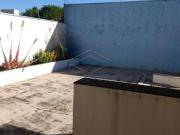 Casa / Sobrado para Venda em Bauru/SP Jardim Marambá 3...