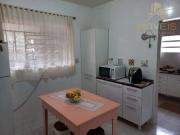 Casa / Sobrado para Venda em Bauru/SP Jardim Marambá 3...