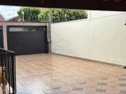 Casa / Sobrado para Venda em Bauru/SP Jardim Maravilha 2...