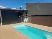 Casa / Sobrado para Venda em Bauru/SP Jardim Maravilha 3...