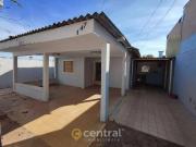 Casa / Sobrado para Venda em Bauru/SP Jardim Maria Célia...