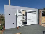 Casa / Sobrado para Venda em Bauru/SP Jardim Marília 1...