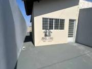 Casa / Sobrado para Venda em Bauru/SP Jardim Progresso 2...