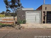 Casa / Sobrado para Venda em Bauru/SP Jardim Marília 2...