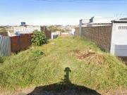 Casa / Sobrado para Venda em Bauru/SP Jardim Marília