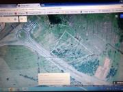 Casa / Sobrado para Venda em Bauru/SP Jardim Marília