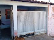 Casa / Sobrado para Venda em Bauru/SP Jardim Mendonça 2...