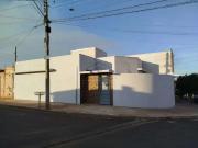 Casa / Sobrado para Venda em Bauru/SP Jardim Mendonça 3...