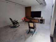 Casa / Sobrado para Venda em Bauru/SP Jardim Mendonça 3...