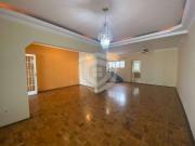 Casa / Sobrado para Venda em Bauru/SP Jardim Nasralla 3...