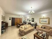 Casa / Sobrado para Venda em Bauru/SP Jardim Nasralla 5...