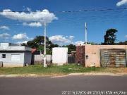 Casa / Sobrado para Venda em Bauru/SP Jardim Nicéia 1...