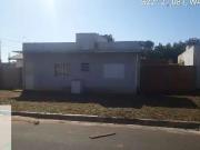 Casa / Sobrado para Venda em Bauru/SP Jardim Nicéia 1...