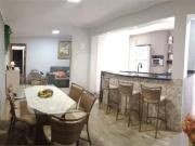 Casa / Sobrado para Venda em Bauru/SP Jardim Nova Bauru...