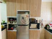 Casa / Sobrado para Venda em Bauru/SP Jardim Nova Bauru...