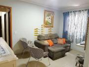 Casa / Sobrado para Venda em Bauru/SP Jardim Nova Bauru...