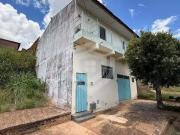 Casa / Sobrado para Venda em Bauru/SP Jardim Nova...