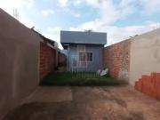 Casa / Sobrado para Venda em Bauru/SP Jardim Nova...