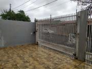 Casa / Sobrado para Venda em Bauru/SP Jardim Nova...